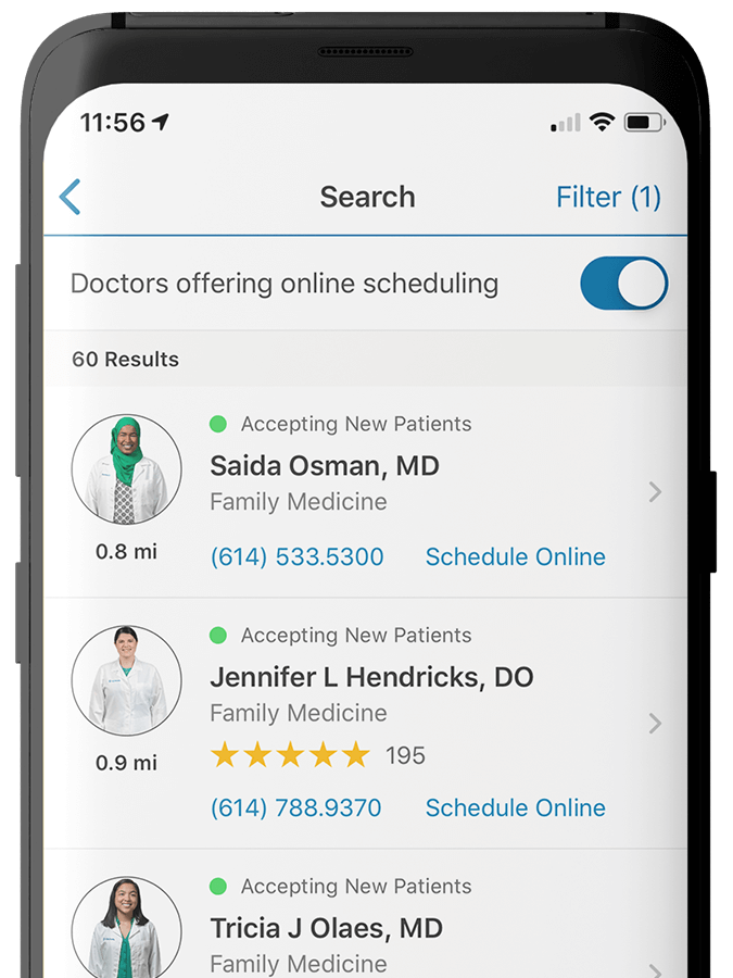 App Webpage-Images-Choose From Central Ohio’s Best Doctors 2.png